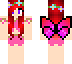 fairy