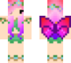 fairy
