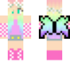 fairy