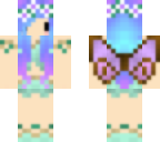fairy