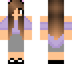 fall skin