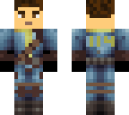 fallout