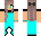 fancy dress