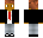 fancymlgs