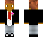 fancymlgs v2