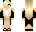 fappie 2