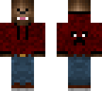 fdfd