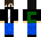 fdgdfg