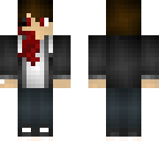 feds halloowwwwwwwwwwwwwwwwwwweeeeenie skin