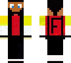 fegixp
