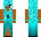 felie prom skin