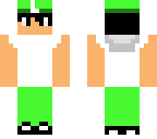 fernanfloo