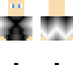 fernanplays