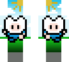 finn