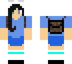 fiona skin