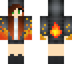 fire