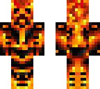 fire creeper v2