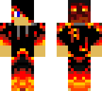 fireball