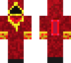 firekeys fire-mage