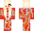 fixed
