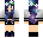 fixed edit