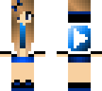fixed lol