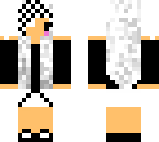 fixed my skin