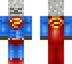 fixed not copyed