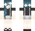 fixed personal2