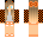 fixed with no glasses