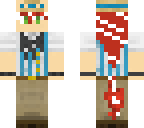 flam eg