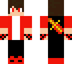 flame gamer