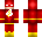 flashon14