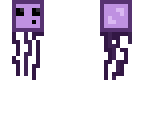 floating slime jellyfish v2