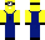 flopiyellow
