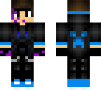 flux boy v2
