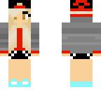 flyingcactus99