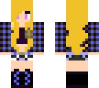 fnaf gard
