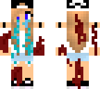fnaf girl