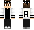 fo rexi