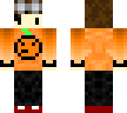 for braylen 2