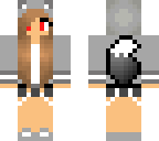 for kawaii_dibbles