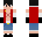 for luffyisawesome