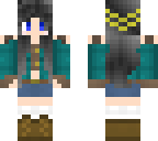for mintyblue22