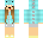 for my friend