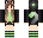for queenofzenekod