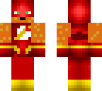 foxtnt99