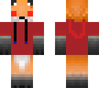 foxtnt99