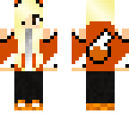 foxy girl