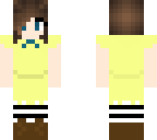 fran bow     fixed again